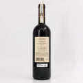 2013 Tenute Cisa Asinari Marchesi di Gresy Camp Gros Martinenga Barbaresco DOCG, Italy