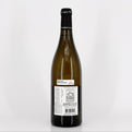 2014 Andre-Michel Bregeon Muscadet Sevre-et-Maine Clisson Cru 'La Molette' Loire, France