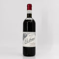 2014 Cappellano Otin Fiorin Pie Franco Barolo DOCG, Italy