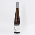 2014 Cave Spring Cellars Riesling Icewine Niagara Peninsula, Canada 375ml