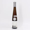 2014 Cave Spring Cellars Riesling Icewine Niagara Peninsula, Canada 375ml