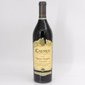 2014 Caymus Vineyards Cabernet Sauvignon 1L Napa Valley, USA