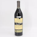 2014 Caymus Vineyards Cabernet Sauvignon 1L Napa Valley, USA