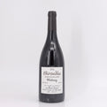 2014 Daniel Bouland Chiroubles 'Chatenay', Beaujolais, France