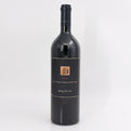 2014 Darioush Signature Series Cabernet Sauvignon Napa Valley, USA
