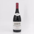 2014 Domaine Armand Rousseau Pere et Fils Ruchottes-Chambertin Grand Cru 'Clos des Ruchottes' Monopole Cote de Nuits, France