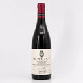 2014 Domaine Comte Georges de Vogue Musigny Grand Cru 'Cuvee Vieilles Vignes' Cote de Nuits, France