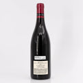 2014 Domaine Comte Georges de Vogue Musigny Grand Cru 'Cuvee Vieilles Vignes' Cote de Nuits, France