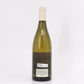 2014 Domaine Dauvissat-Camus La Forest Chablis Premier Cru, France