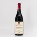 2014 Domaine Faiveley Chambertin Clos de Beze Grand Cru Cote de Nuits, France