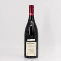 2014 Domaine Faiveley Chambertin Clos de Beze Grand Cru Cote de Nuits, France
