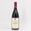 2014 Domaine Faiveley Latricieres-Chambertin Grand Cru Cote de Nuits, France