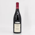 2014 Domaine Faiveley Mazis-Chambertin Grand Cru Cote de Nuits, France