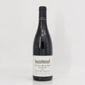 2014 Domaine Genot-Boulanger Le Ronceret Volnay Premier Cru, France