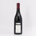 2014 Domaine Georges Mugneret-Gibourg Les Vignes Rondes Nuits-Saint-Georges Premier Cru, France (Lot 1)