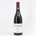 2014 Domaine Georges Roumier Morey-Saint-Denis Premier Cru Clos de la Bussière, Côte de Nuits, France