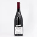 2014 Domaine Georges Roumier Morey-Saint-Denis Premier Cru Clos de la Bussière, Côte de Nuits, France