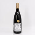 2014 Domaine Michel Lafarge Clos des Chenes Volnay Premier Cru, France (Lot 1)