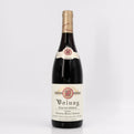 2014 Domaine Michel Lafarge Clos des Chenes Volnay Premier Cru, France (Lot 2)