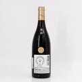 2014 Domaine Michel Lafarge Clos des Chenes Volnay Premier Cru, France (Lot 2)