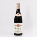2014 Domaine Michel Lafarge Clos des Chenes Volnay Premier Cru, France (Lot 3)