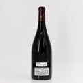 2014 Domaine Rossignol-Trapet Chambertin Grand Cru Cote de Nuits, France