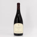 2014 Domaine Rossignol-Trapet Chambertin Grand Cru Cote de Nuits, France