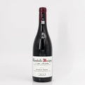 2014 Domaine Roumier Chambolle-Musigny 1er Cru 'Les Cras', Burgundy, France