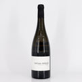 2014 Domaine de la Pepiere Chateau Thebaud Muscadet Sevre-et-Maine Sur Lie Loire, France