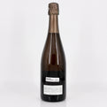 2014 Emmanuel Brochet 'Les Hauts Meuniers' Premier Cru Extra Brut Champagne, France