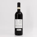 2014 G. B. Burlotto Cannubi, Barolo DOCG, Italy