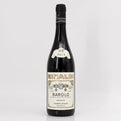 2014 Giuseppe Rinaldi Brunate Barolo DOCG, Italy
