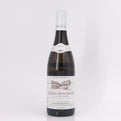 2014 Henri Prudhon & Fils Puligny-Montrachet 'Les Enseignieres' Cote de Beaune, France