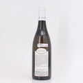 2014 Henri Prudhon & Fils Puligny-Montrachet 'Les Enseignieres' Cote de Beaune, France