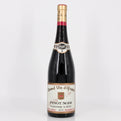 2014 Hugel & Fils Pinot Noir 'Grossi Laue', Alsace, France
