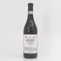 2014 La Ca Nova 'Montefico' Vigna Bric Mentina, Barbaresco DOCG, Italy