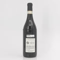 2014 La Ca Nova 'Montefico' Vigna Bric Mentina, Barbaresco DOCG, Italy