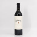 2014 Larkmead Vineyards Cabernet Sauvignon Napa Valley, USA