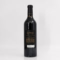 2014 Larkmead Vineyards Cabernet Sauvignon Napa Valley, USA