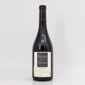 2014 Les Jardins de La Martiniere X/RG Loire, Vin de France