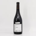 2014 Les Jardins de La Martiniere X/RG Loire, Vin de France
