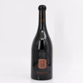 2014 Orin Swift Department 66 'Pharaon' Vin de France