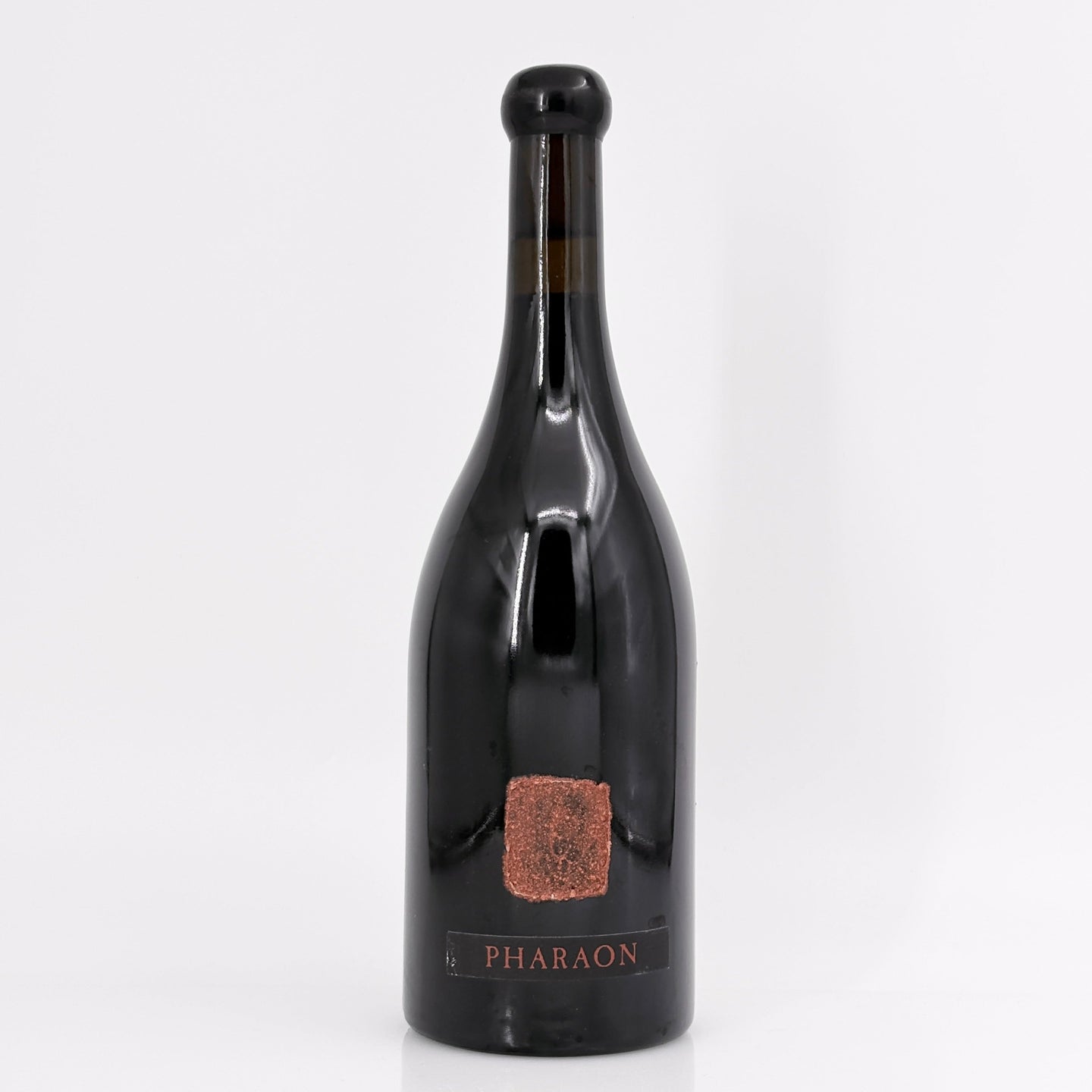 2014 Orin Swift Department 66 'Pharaon' Vin de France