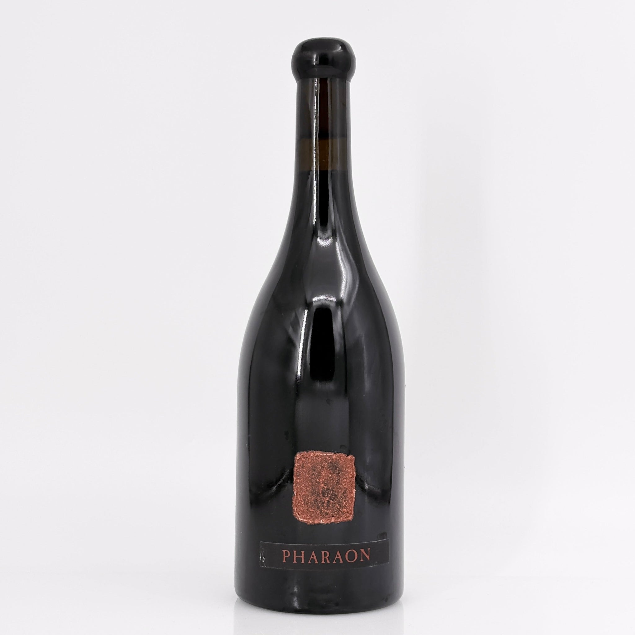2014 Orin Swift Department 66 'Pharaon' Vin de France