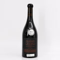 2014 Orin Swift Department 66 'Pharaon' Vin de France