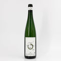 2014 Peter Lauer Ayler Kupp Riesling Senior Fass 6 Saar, Germany