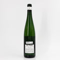 2014 Peter Lauer Ayler Kupp Riesling Senior Fass 6 Saar, Germany