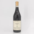 2014 Sottimano Curra Barbaresco DOCG, Italy