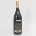 2014 Sottimano Curra Barbaresco DOCG, Italy