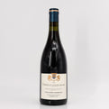 2014 Thibault Liger-Belair Les Saint-Georges Nuits-Saint-Georges Premier Cru, France